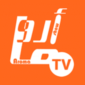 Aromashow v5.0.1 APK APK